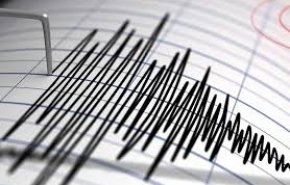 زلزال يضرب شرق تركيا
