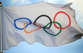 رسميا.. أولمبياد طوكيو من دون متفرجين أجانب