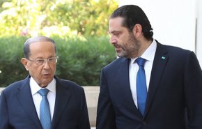 اللقاء المرتقب... ماذا في تفاصيل الحكومة اللبنانية الموعودة 