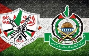 قائمة فتح - حماس .. الدوافع والنتائج