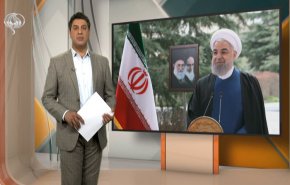 نشرة الاخبار الاقتصادية من قناة العالم 15:30بتوقيت غرينتش 20-03-2021