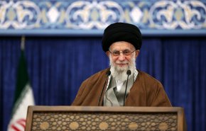 قائد الثورة الاسلامية: سيصبح الكيان المحتل أضعف مما هو عليه الآن 
