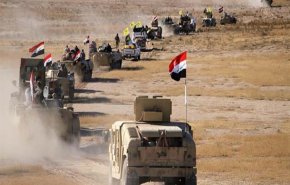 العراق.. تدمير 61 وكرا و24 كهفا في جبال قره جوغ