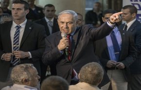 انتخابات الكنيست الرابعة المقبلة لن تكون الأخيرة