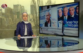 نشرة الاخبار من قناة العالم الساعة 07:00 بتوقيت غرينتش 21-03-2021