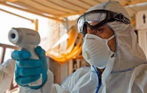 الصحة العراقية تسجل 38 وفاة و4502 إصابة جديدة بكورونا