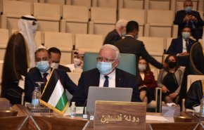 الاحتلال يسحب بطاقة 'VIP' من وزير خارجية فلسطين