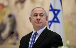 نگاه ابزاری نتانیاهو به حکام عربی برای پیروزی در انتخابات