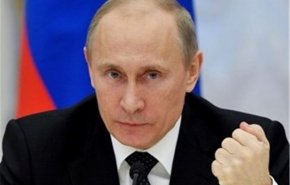 بوتين يكشف عن 'سبب' عودة القرم لروسيا

