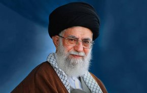 قائد الثورة: اذا ما تغير الاتفاق النووي فسيتغير لصالح ايران