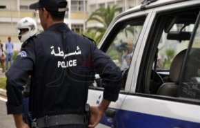 الجزائر تصدر مذكرات توقيف بحق متهمين بـ'الإرهاب'