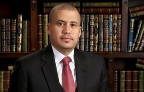 القضاء العراقي يأمر بإطلاق سراح إبراهيم الصميدعي بكفالة