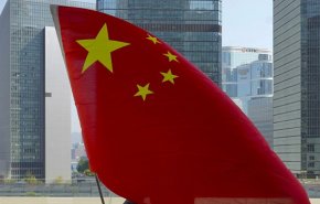 اتحادیه اروپا، چین را تحریم کرد
