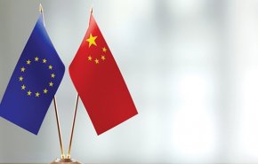 پاسخ چین به تحریم‌های اروپا؛ تحریم 10 مقام و 4 نهاد اروپایی