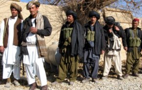 وزارة الدفاع الأفغانية تنفي ادعاءات طالبان حول السيطرة على منطقة 'شارخ'في ولاية لوغار