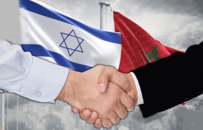 المغرب والكيان الاسرائيلي يوقعان اتفاقية شراكة اقتصادية