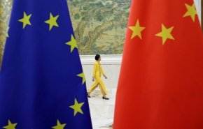 الصين تستدعي مبعوث الاتحاد الأوروبي احتجاجا على العقوبات