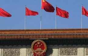 چین، سفیر اتحادیه اروپا را احضار کرد
