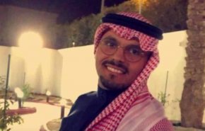 تعرض ناشط سعودي لتعذيب وحشي وسط مخاوف من محاكمته