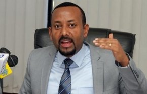 اثيوبيا: ملء سد النهضة الثاني سيكون في موعده
