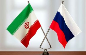 مباحثات إيرانية روسية  بشأن الاتفاق النووي