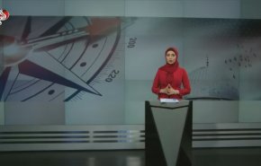 انتخابات الاحتلال.. مصير نتنياهو في صناديق الاقتراع