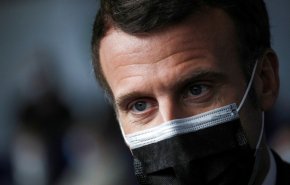 يوم الاثنين...فرنسا ستعيد فتح سفارتها في طرابلس 