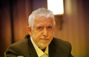حماس: تدهور خطير على صحة 