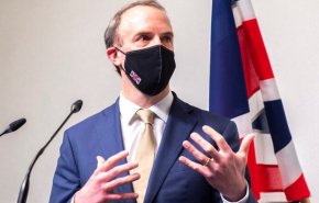 لندن: سنجعل روسيا 