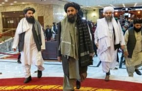 طالبان پیشنهاد انتخاباتی اشرف غنی را رد کرد