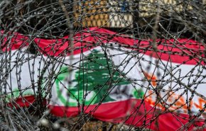 برلماني أردني: هناك حاجز سياسي يعرقل تزويد لبنان بالكهرباء