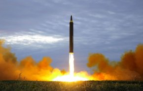 اليابان: كوريا الشمالية ربما أطلقت صاروخا باليستيا
