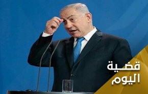 الانتخابات الاسرائيلية الرابعة وانحسار السيناريوهات