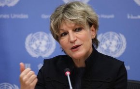 سازمان ملل تهدید به قتل گزارشگر ویژه این سازمان توسط عربستان را تایید کرد
