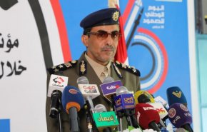الداخلية اليمنية تحبط  302 مخططا تخريبيا خلال 6 سنوات