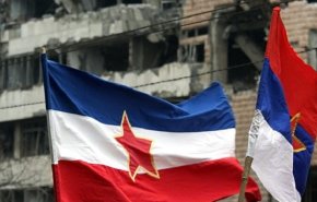 رئيس صربيا: لن ننسى عدوان الناتو أبدا