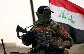 بالفيديو.. داعشي يسلم نفسه بعد 3 سنوات قضاها في الجبال شمالي العراق