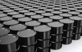 نوسانات شدید قیمت نفت با بسته شدن کانال سوئز