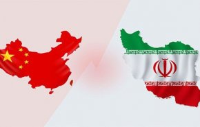 الصين تؤكد استمرار تعاونها النفطي مع ايران