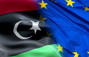 المنقوش: ليبيا ترفض المساس بسيادتها 
