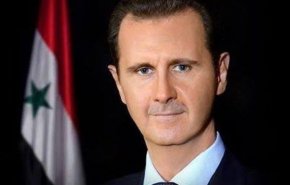 الرئيس السوري يصدر قانونا جديدا أقره البرلمان 