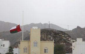سلطنة عمان تقرر فرض حظر تجول لمكافحة فيروس كورونا
