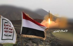 6 سنوات من العدوان على اليمن.. وتكرار فشل نتنياهو