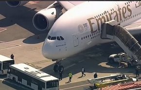 الصحة الاسرائيلية تطالب بمنع دخول سائحين من الامارات