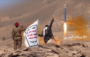 مصادر خاصة: هجوم يمني في العمق السعودي والرياض تعترف