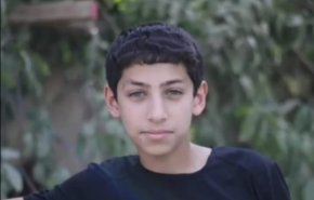 طالب بحريني يتصدر ملفات الإضطهاد
