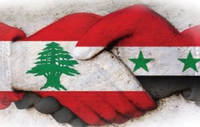 مبادرة الاخوة من سوريا للشعب اللبناني
