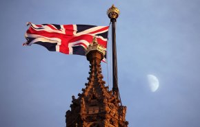 واکنش انگلیس به تحریمهای جدید پکن علیه لندن
