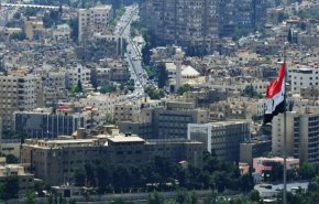 الملف السوري بين الطرق الدبلوماسية والمقاومة الداخلية