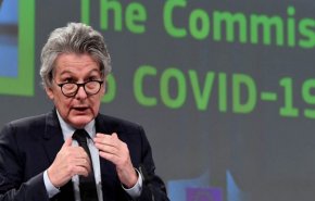 الاتحاد الأوروبي: 52 مصنعا بأنحاء القارة تشارك بإنتاج لقاحات كورونا